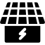 Web漏洞扫描工具