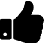ddos在线攻击工具