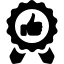 ddos在线攻击工具