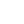 DDOS攻击测试